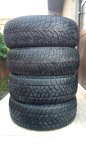      185/55R15