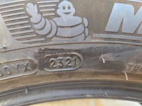 Гуми Зимни 235/50R19, снимка 6 - Гуми и джанти - 52559465