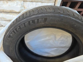 Гуми Зимни 235/50R19, снимка 7 - Гуми и джанти - 52559465