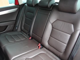 VW Alltrack Passat 2.0tdi-177k.c./4-Motion/Auto-DSG/Koja/Xenon, снимка 14