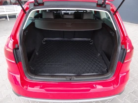 VW Alltrack Passat 2.0tdi-177k.c./4-Motion/Auto-DSG/Koja/Xenon, снимка 15