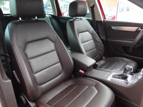 VW Alltrack Passat 2.0tdi-177k.c./4-Motion/Auto-DSG/Koja/Xenon, снимка 11