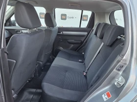 Suzuki Swift 1.3i-92кс= ГАЗ* BRC* = КЛИМАТИК, снимка 9
