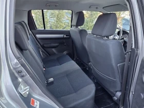 Suzuki Swift 1.3i-92кс= ГАЗ* BRC* = КЛИМАТИК, снимка 14