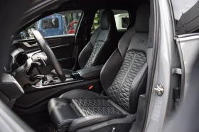 Audi Rs6 Mansory, снимка 8