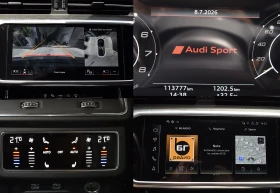 Audi Rs6 Mansory, снимка 14