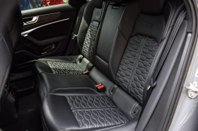 Audi Rs6 Mansory, снимка 10