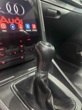 Audi A4 2.0TDI, снимка 3