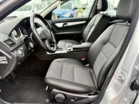 Mercedes-Benz C 200 AVTOMAT AVANTGARDE, снимка 9