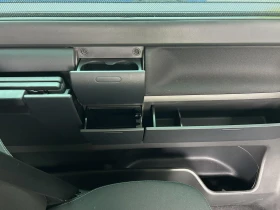 VW Multivan T6 6+ 1 2.0 150hp с вкл. ДДС! , снимка 8