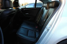 BMW 530 D M PACK/СОБСТВЕН ЛИЗИНГ, снимка 15