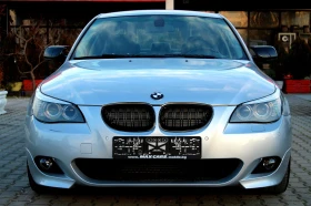 BMW 530 D M PACK/СОБСТВЕН ЛИЗИНГ, снимка 3