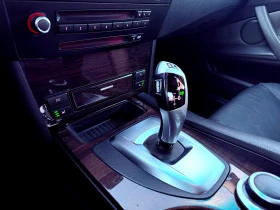 BMW 530 D M PACK/СОБСТВЕН ЛИЗИНГ, снимка 16