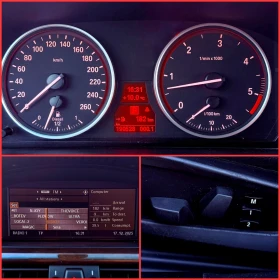 BMW 530 D M PACK/СОБСТВЕН ЛИЗИНГ, снимка 17