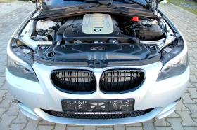 BMW 530 D M PACK/СОБСТВЕН ЛИЗИНГ, снимка 8