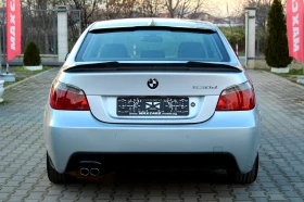 BMW 530 D M PACK/СОБСТВЕН ЛИЗИНГ, снимка 6