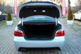 BMW 530 D M PACK/СОБСТВЕН ЛИЗИНГ, снимка 9