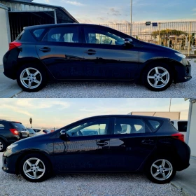 Toyota Auris 1.3VVT-i 99ks. 6 скорости, Климатроник, снимка 7