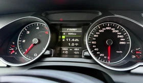 Audi A5 2.0 TDI SportBack, снимка 8