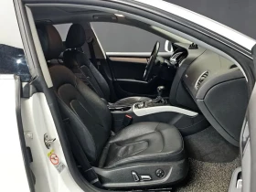Audi A5 2.0 Tdi Quattro Sportback 8Ta, снимка 10