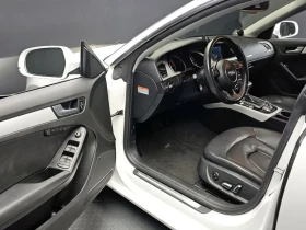 Audi A5 2.0 Tdi Quattro Sportback 8Ta, снимка 11