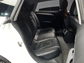 Audi A5 2.0 Tdi Quattro Sportback 8Ta, снимка 12