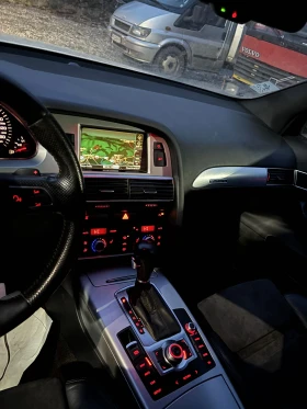 Audi A6 Allroad 3.0TDI, снимка 7