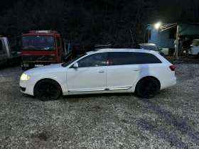 Audi A6 Allroad 3.0TDI, снимка 4