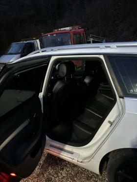 Audi A6 Allroad 3.0TDI, снимка 9