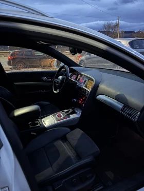 Audi A6 Allroad 3.0TDI, снимка 6