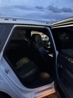 Audi A6 Allroad 3.0TDI, снимка 8