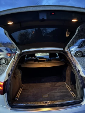 Audi A6 Allroad 3.0TDI, снимка 10
