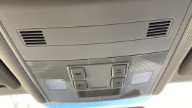 VW Jetta 1.4 tfsi, снимка 9