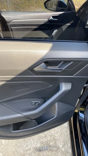 VW Jetta 1.4 tfsi, снимка 11