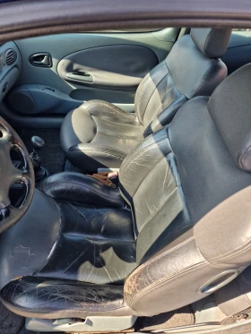 Renault Megane Coach, снимка 5