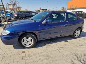 Renault Megane Coach, снимка 10