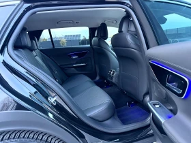 Mercedes-Benz C 220 d MHEV 4MATIC ALL-TERRAIN PREMIUM PLUS FULL SERVIC, снимка 11