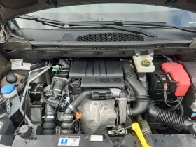 Peugeot Partner 1.6 HDI 90ps., снимка 12
