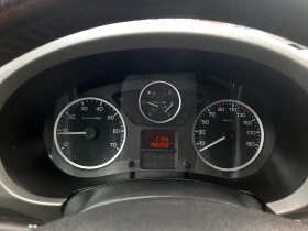 Peugeot Partner 1.6 HDI 90ps., снимка 14