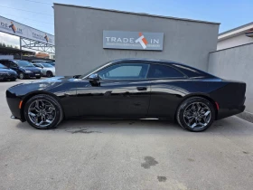 Dodge Charger DAYTONA R/T STAGE 1, снимка 7