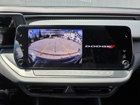 Dodge Charger DAYTONA R/T STAGE 1, снимка 14