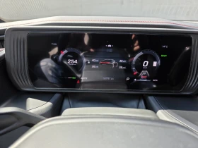 Dodge Charger DAYTONA R/T STAGE 1, снимка 13