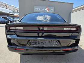 Dodge Charger DAYTONA R/T STAGE 1, снимка 5