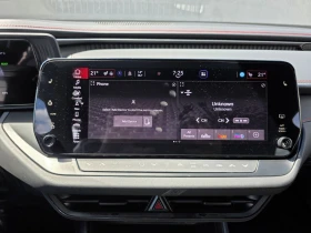 Dodge Charger DAYTONA R/T STAGE 1, снимка 15