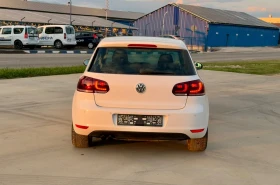 VW Golf 1.4 TSI Full Led, снимка 6