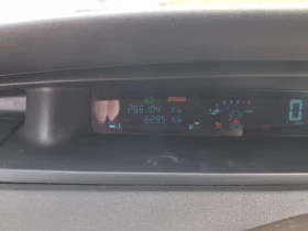 Renault Scenic, снимка 6
