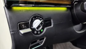 Mercedes-Benz S 600 AMG ПАКЕТ/360 КАМЕРИ/ПАНОРАМА/TV/NIGHT VISION/FULL, снимка 11