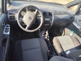 Mazda Premacy 1.8, снимка 5