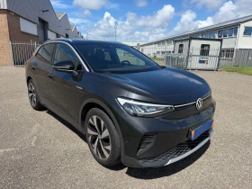 VW ID.4 ОЧАКВАН ВНОС СМЯНА НА ЦВЯТ1000ев 1stPro Performanc, снимка 12
