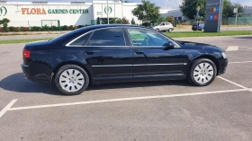 Audi A8 D3 4E 4.2TDI FACE, снимка 6